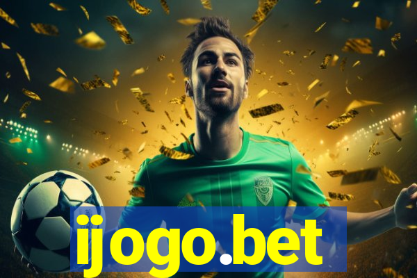 ijogo.bet