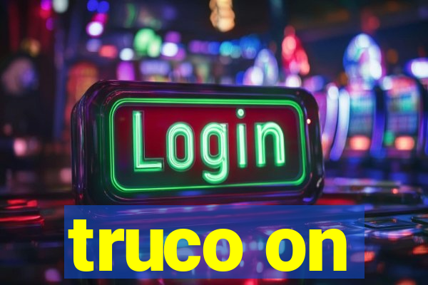 truco on