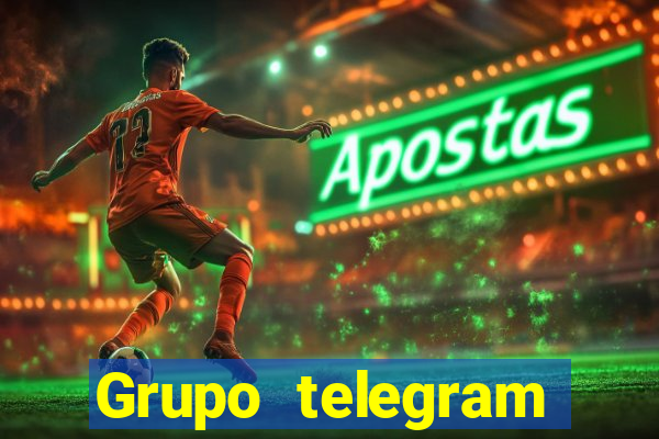 Grupo telegram bet365 FIFA