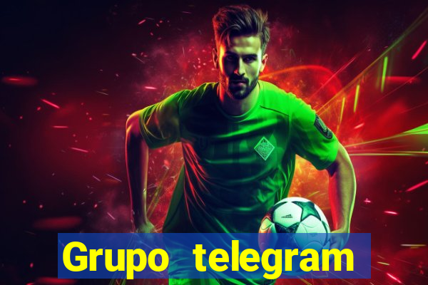 Grupo telegram bet365 FIFA