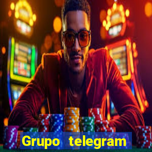 Grupo telegram bet365 FIFA