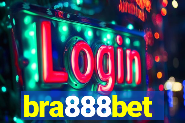 bra888bet