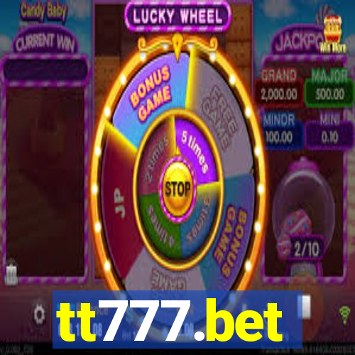 tt777.bet