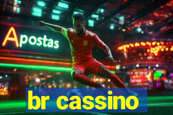 br cassino