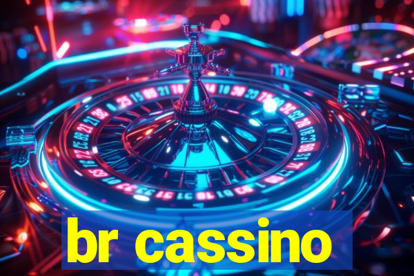 br cassino