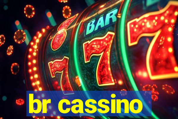 br cassino