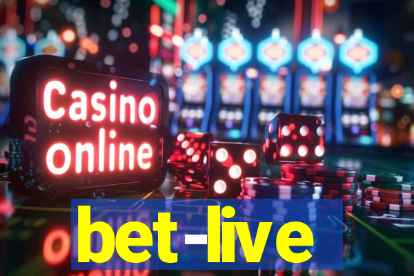 bet-live