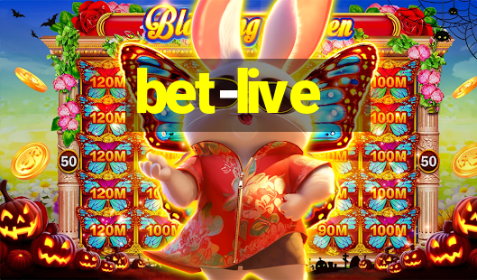 bet-live