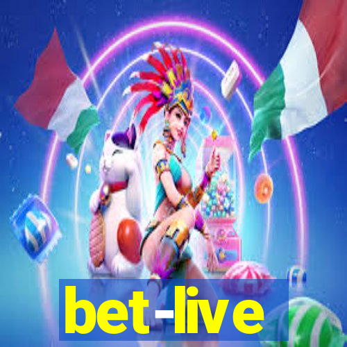 bet-live