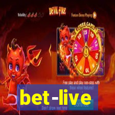 bet-live