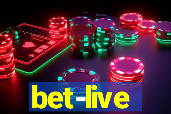 bet-live