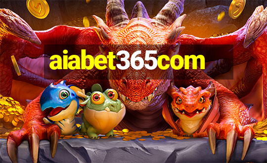 aiabet365com