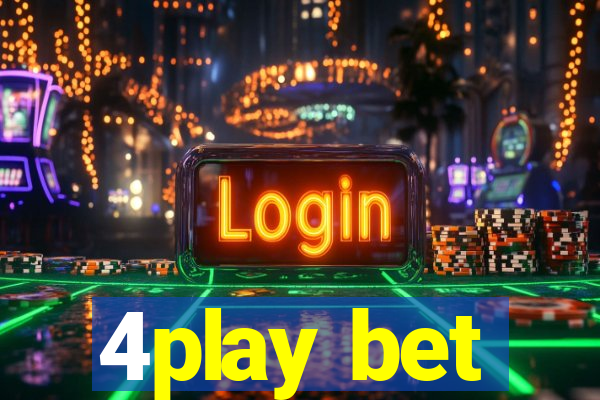 4play bet