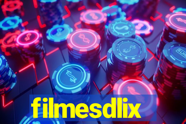 filmesdlix