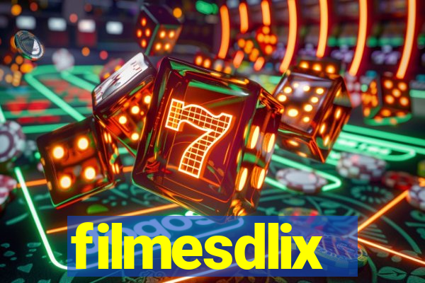 filmesdlix