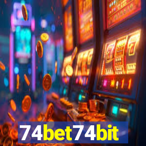 74bet74bit