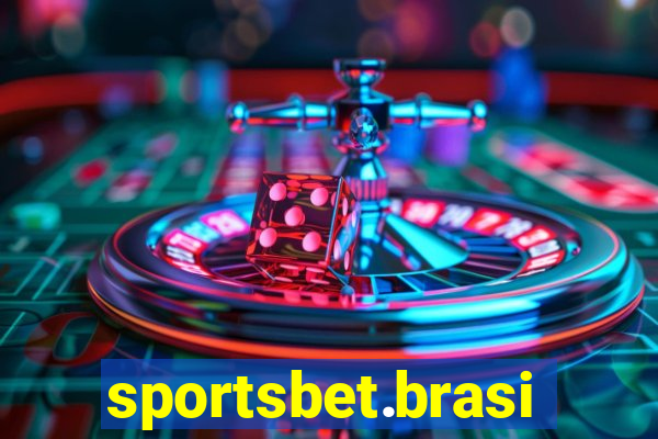 sportsbet.brasil