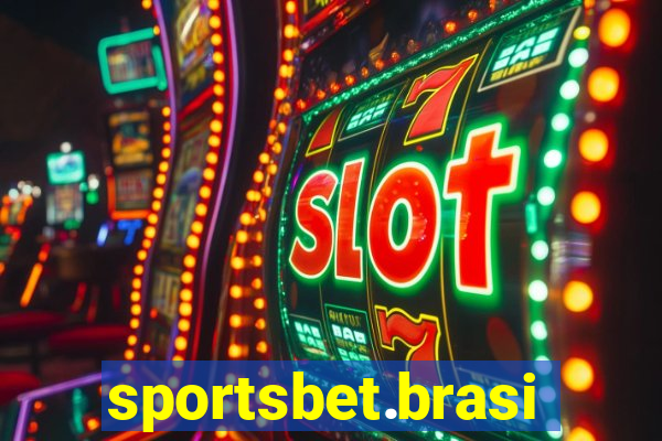 sportsbet.brasil