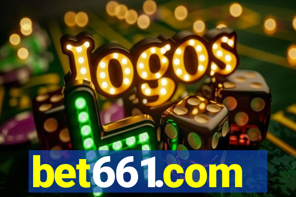 bet661.com