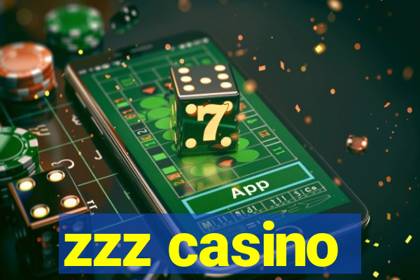 zzz casino