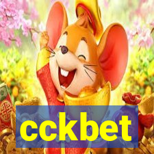 cckbet