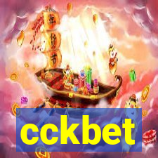 cckbet