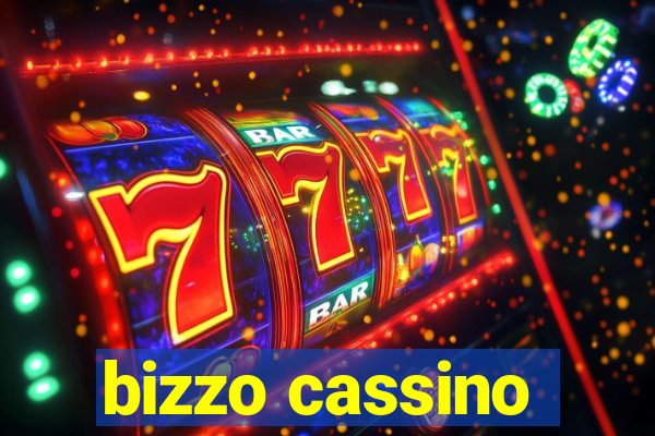 bizzo cassino