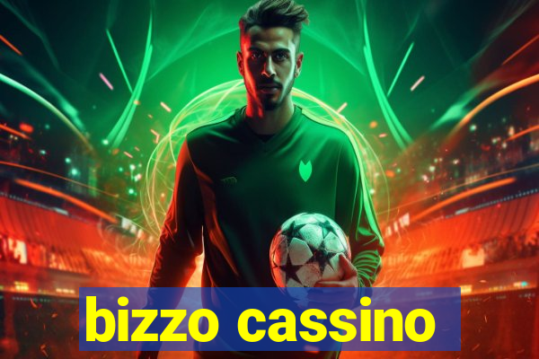 bizzo cassino