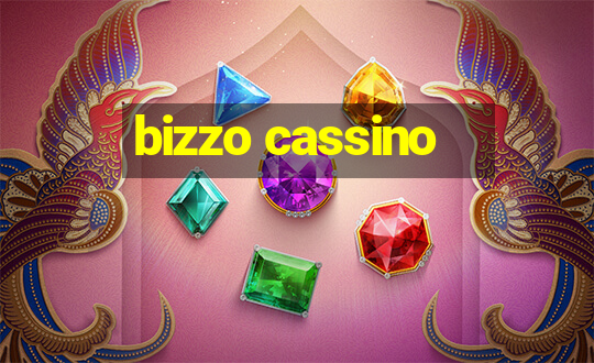 bizzo cassino