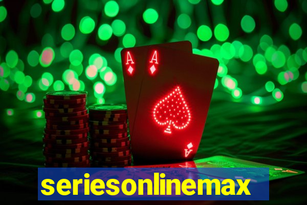 seriesonlinemax