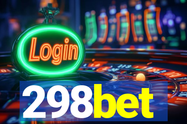 298bet