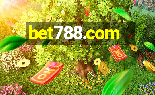 bet788.com