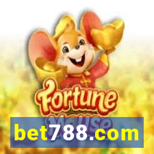 bet788.com