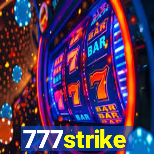 777strike