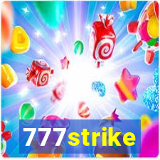 777strike