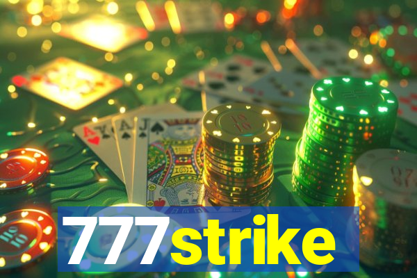 777strike