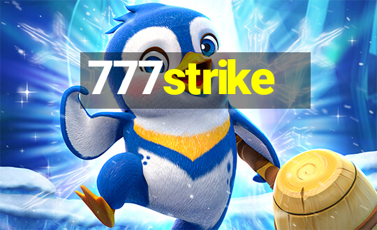 777strike