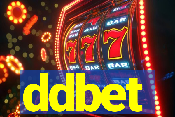 ddbet