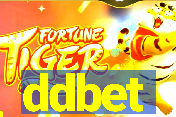 ddbet