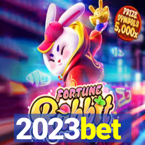 2023bet