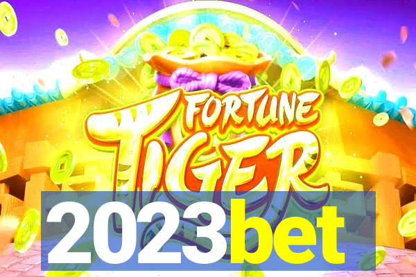 2023bet