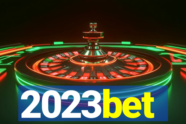 2023bet