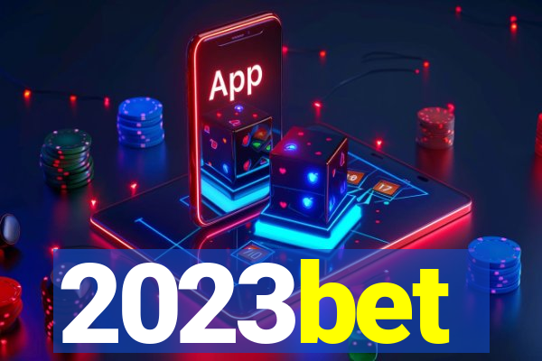 2023bet