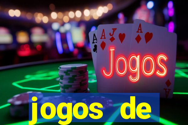 jogos de ca?a-níquel online