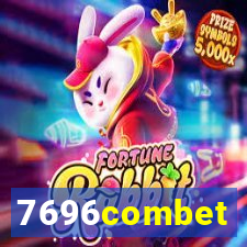 7696combet