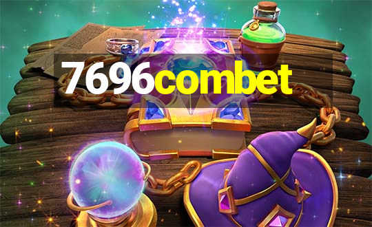 7696combet