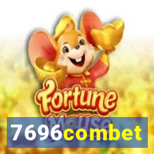 7696combet