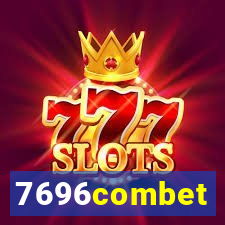 7696combet