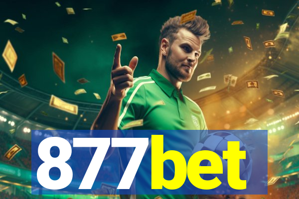 877bet