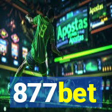 877bet